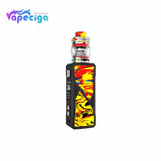 Freemax Maxus 100W Kit