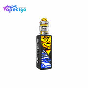 Freemax Maxus 100W Kit