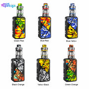 Freemax Maxus 200W Kit