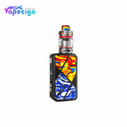 Freemax Maxus 200W Kit