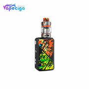 Freemax Maxus 200W Kit