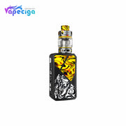 Freemax Maxus 200W Kit