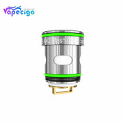 Freemax Autopod50 AX2 Mesh Coil 5PCS