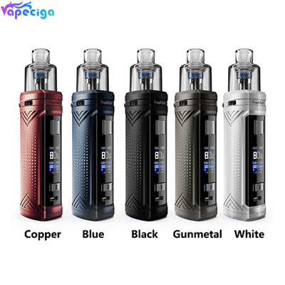 Freemax Marvos 80W Kit 4.5ml