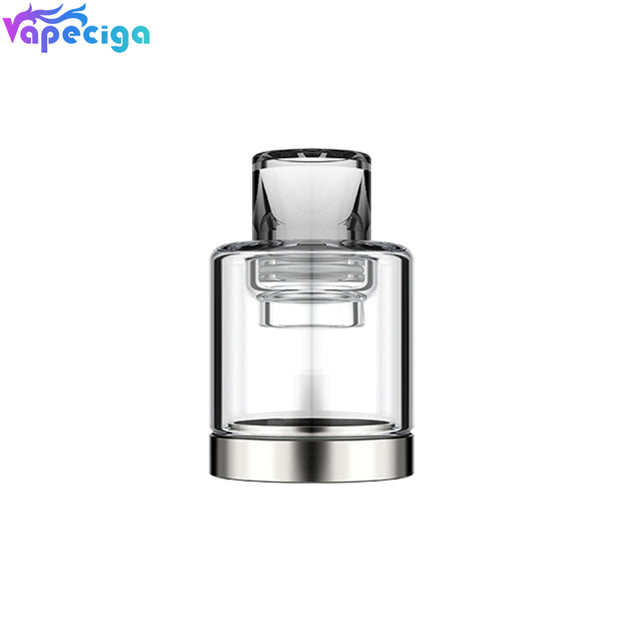 Freemax Marvos Empty DTL Pod Cartridge 4.5ml Capacity