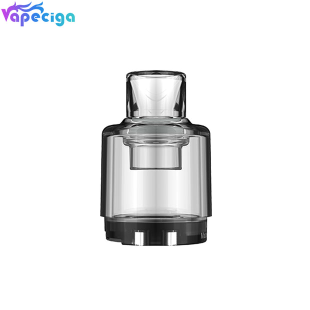 Freemax Marvos Empty DTL Pod Cartridge 4.5ml Capacity
