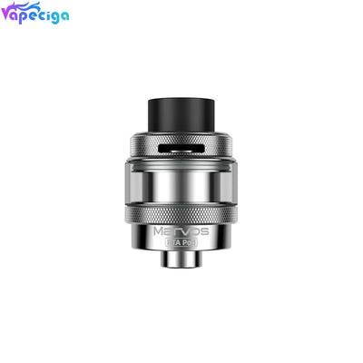 Freemax Marvos RTA Pod 3.5ml