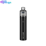 Freemax Marvos T 80W Kit 3000mAh