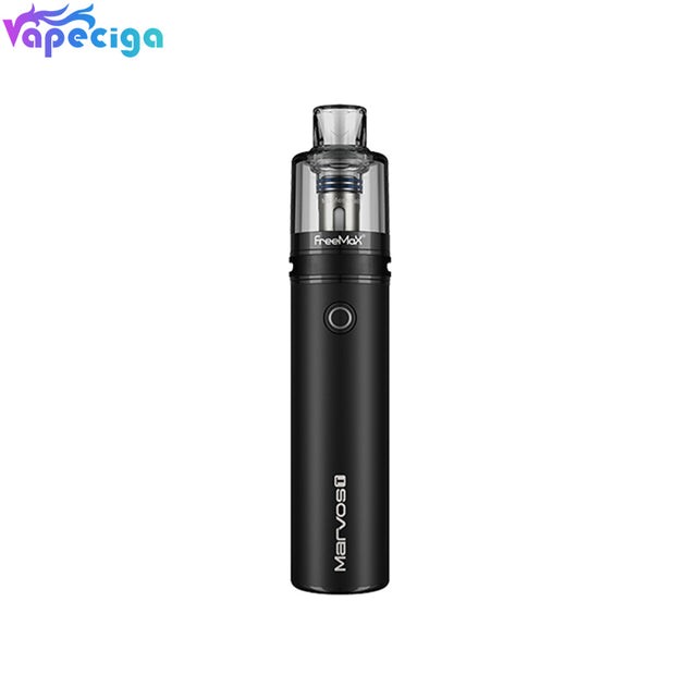Freemax Marvos T 80W Kit 3000mAh