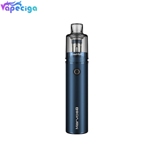 Freemax Marvos T 80W Kit 3000mAh
