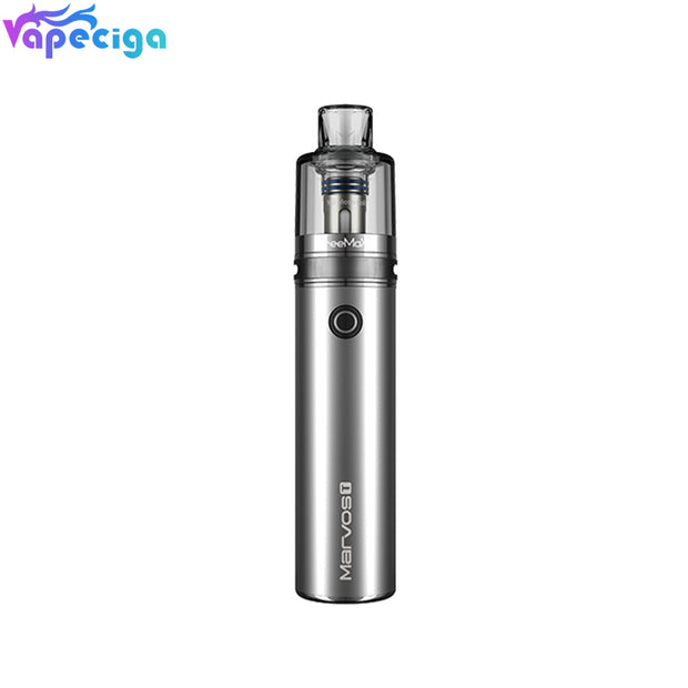 Freemax Marvos T 80W Kit 3000mAh