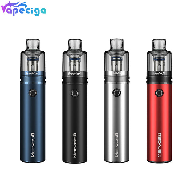 Freemax Marvos T 80W Kit 3000mAh