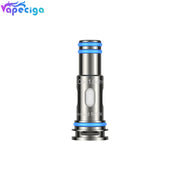 Freemax OX Replacement Coil Heads for Onnix 20W Kit/Pod 5pcs