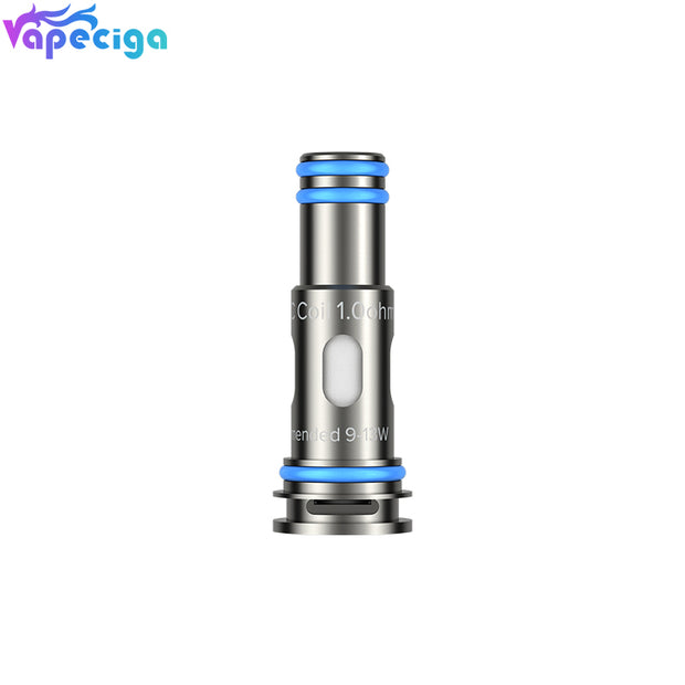 Freemax OX Replacement Coil Heads for Onnix 20W Kit/Pod 5pcs