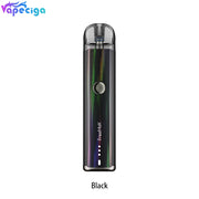 Freemax Onnix 2 15W Kit 2ml 900mAh