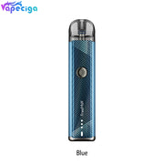 Freemax Onnix 2 15W Kit 2ml 900mAh