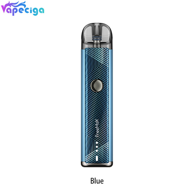 Freemax Onnix 2 15W Kit 2ml 900mAh
