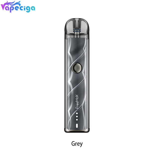 Freemax Onnix 2 15W Kit 2ml 900mAh