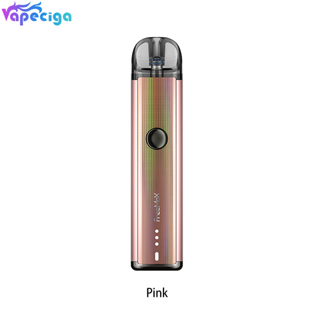 Freemax Onnix 2 15W Kit 2ml 900mAh