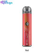 Freemax Onnix 2 15W Kit 2ml 900mAh