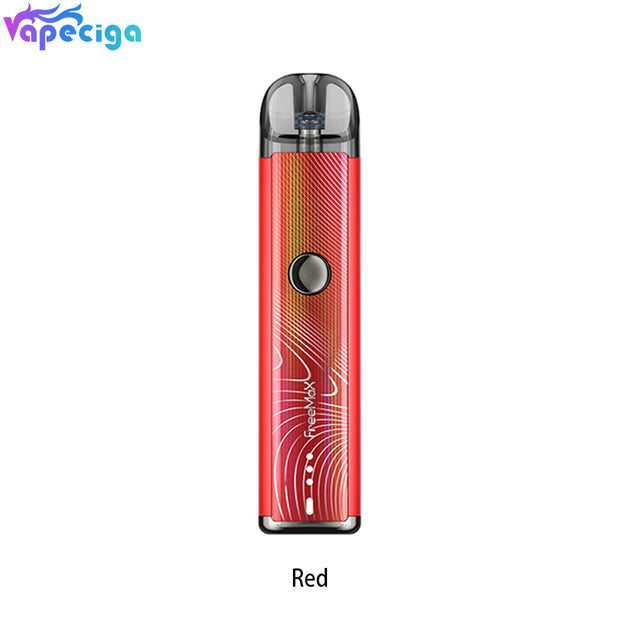 Freemax Onnix 2 15W Kit 2ml 900mAh