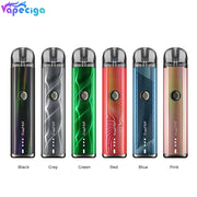 Freemax Onnix 2 15W Kit 2ml 900mAh