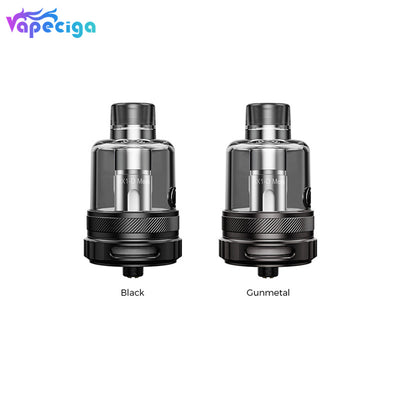 Freemax Maxus DTL Pod Tank 5ml