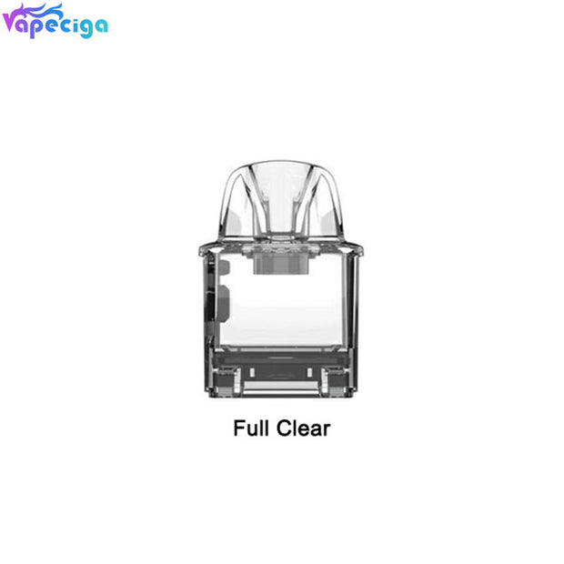 Rincoe Jellybox Nano Empty Pod Cartridge 2.8ml