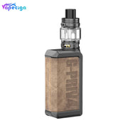 SMOK G-PRIV 4 Kit 230W 6.5ml