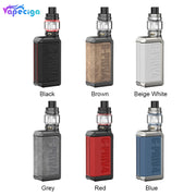 SMOK G-PRIV 4 Kit 230W 6.5ml