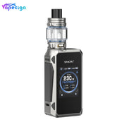 SMOK G-PRIV 4 Kit 230W 6.5ml