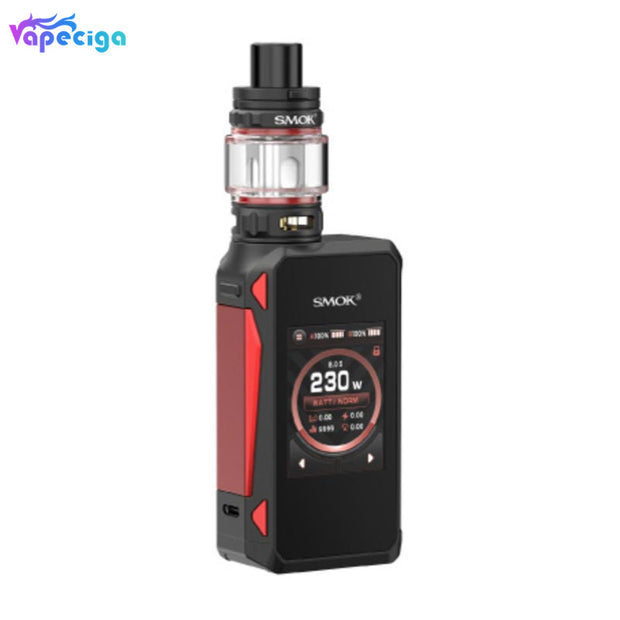 SMOK G-PRIV 4 Kit 230W 6.5ml