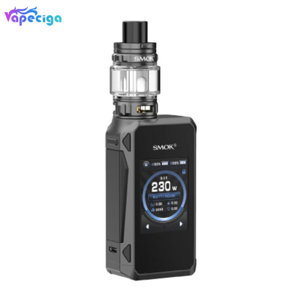 SMOK G-PRIV 4 Kit 230W 6.5ml