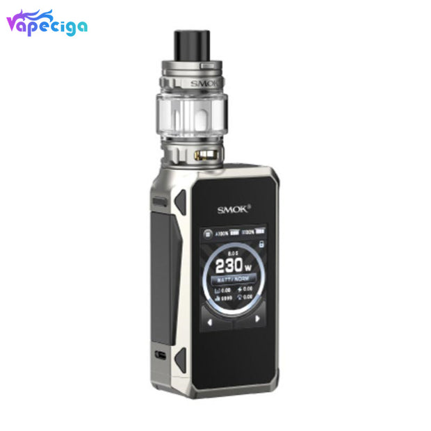 SMOK G-PRIV 4 Kit 230W 6.5ml