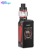 SMOK G-PRIV 4 Kit 230W 6.5ml