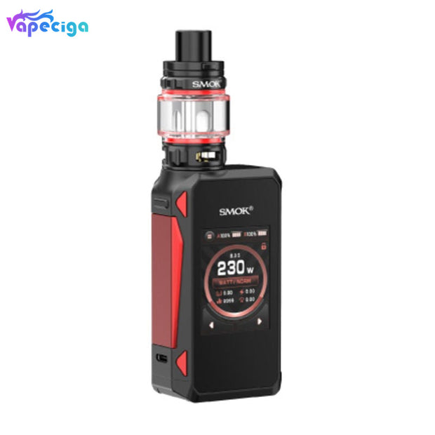 SMOK G-PRIV 4 Kit 230W 6.5ml