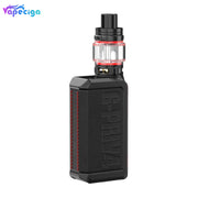 SMOK G-PRIV 4 Kit 230W 6.5ml