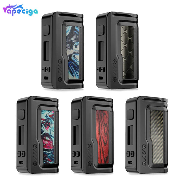 Vandy Vape Gaur-18 Mod 200W