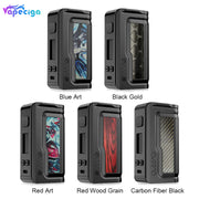 Vandy Vape Gaur-18 Mod 200W