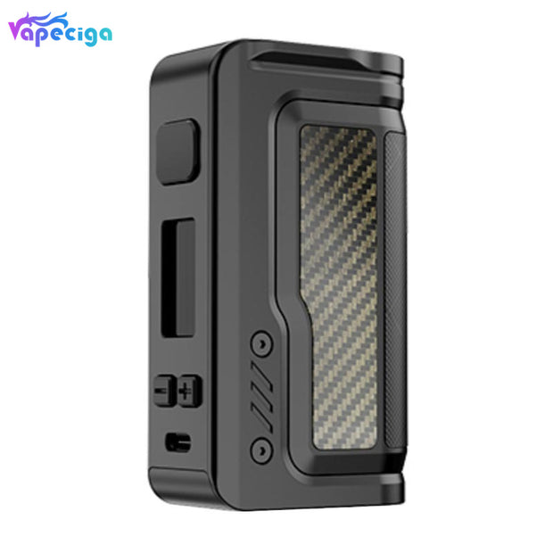 Vandy Vape Gaur-18 Mod 200W