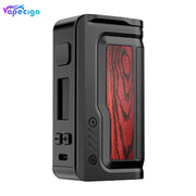 Vandy Vape Gaur-18 Mod 200W