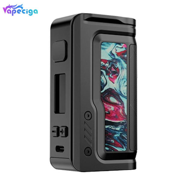 Vandy Vape Gaur-18 Mod 200W