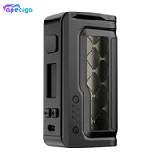 Vandy Vape Gaur-18 Mod 200W