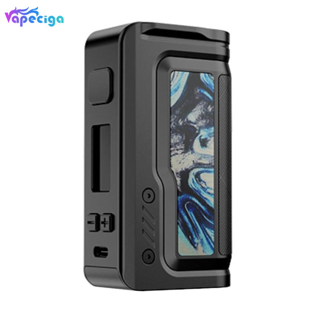 Vandy Vape Gaur-18 Mod 200W