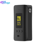 Vaporesso GEN 200 Mod 220W