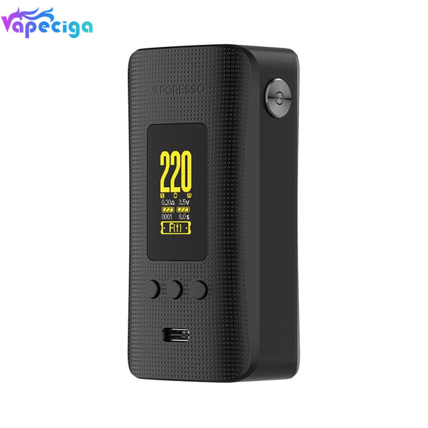 Vaporesso GEN 200 Mod 220W