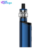 Vaporesso GEN Fit 40 Kit 2000mAh 3.5ml