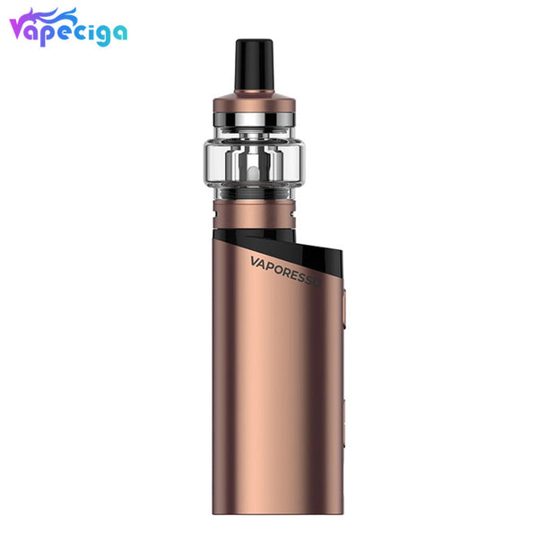 Vaporesso GEN Fit 40 Kit 2000mAh 3.5ml