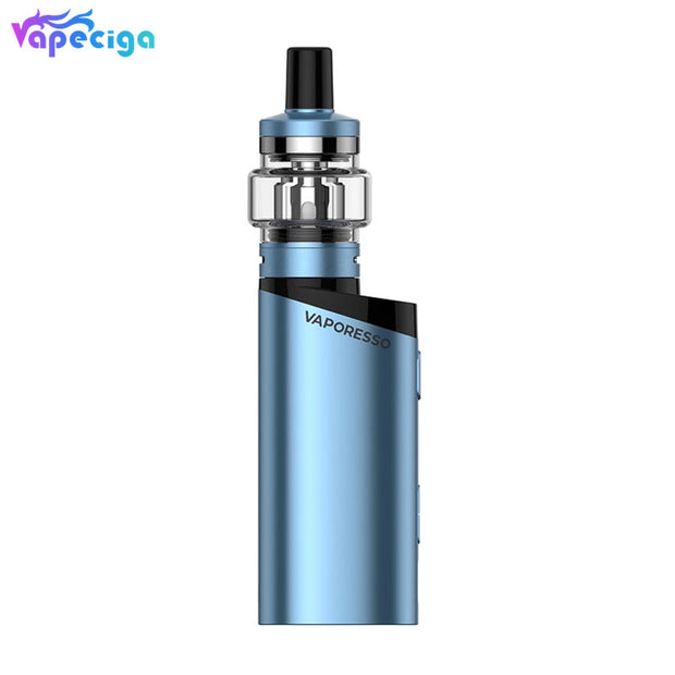 Vaporesso GEN Fit 40 Kit 2000mAh 3.5ml