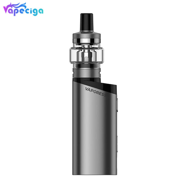 Vaporesso GEN Fit 40 Kit 2000mAh 3.5ml